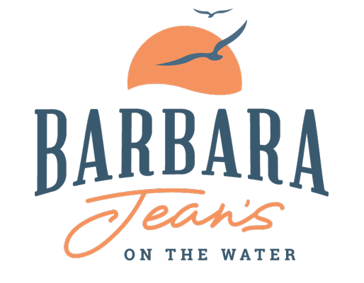 Home - Barbara Jean's On The Water